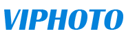 VIPHOTO形象照