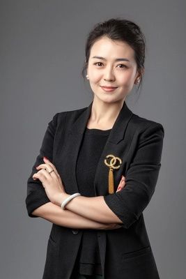 <a href='/services/tuanduixingxiangzhao/gongzuozhao.html' target='_blank'><u>工作照</u></a>和职业照