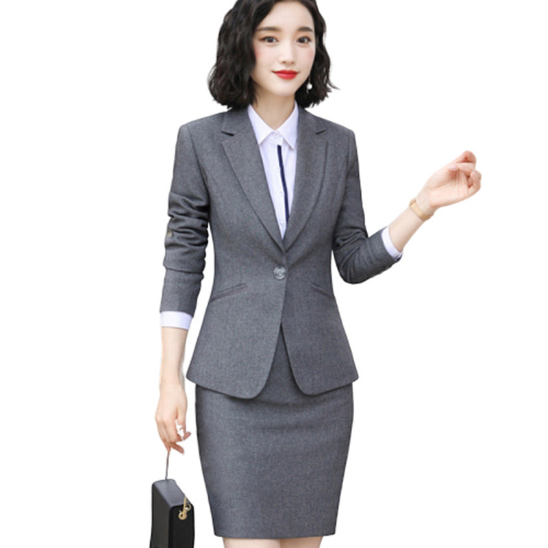 摄影服务