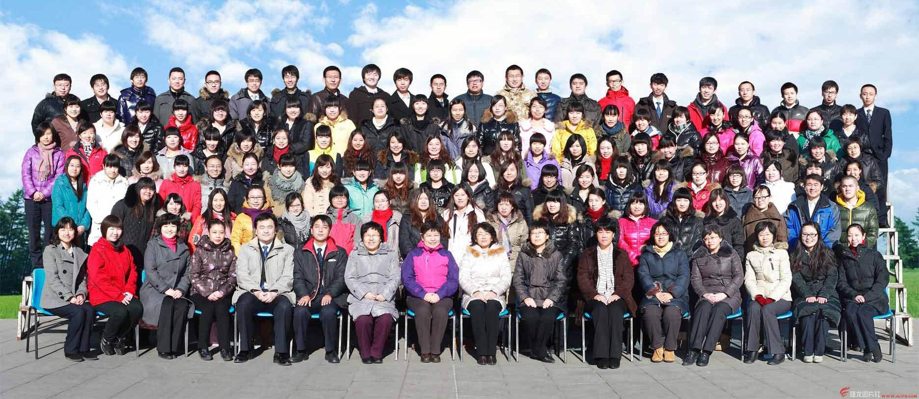 沈阳拍摄年会视频公司