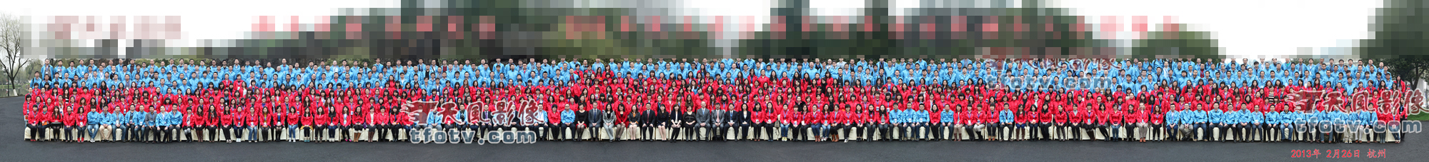 <a href='/' target='_blank'><u>沈阳<a href='/services/tuanduixingxiangzhao/jitizhao.html' target='_blank'><u>集体照</u></a></u></a>后期